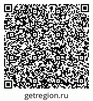 79263327462
