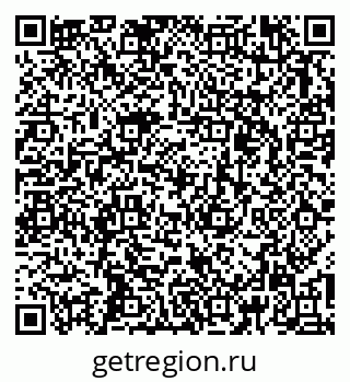 79263327463