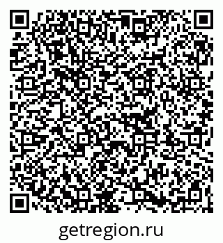 79263327464