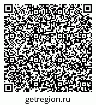 79263327465