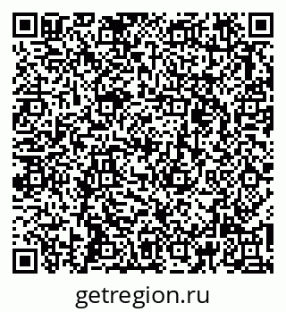 79263327466