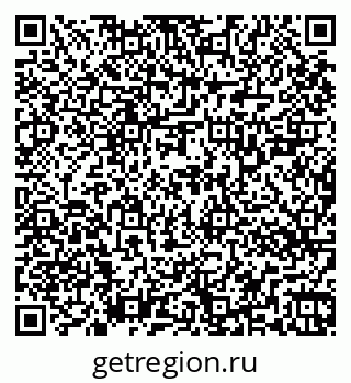 79263327469