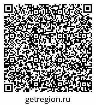 79263327473