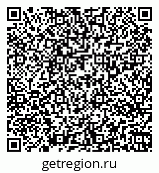79263327475