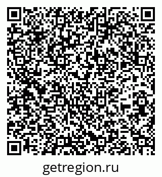 79263327476