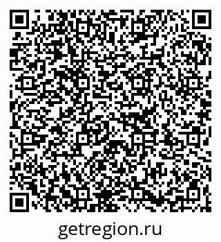 79263327477