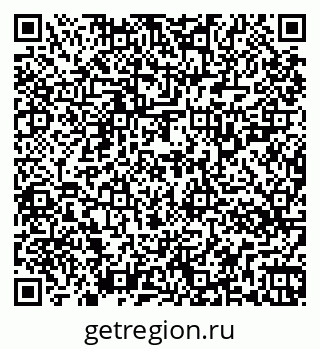 79263327479