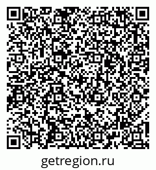 79263327480