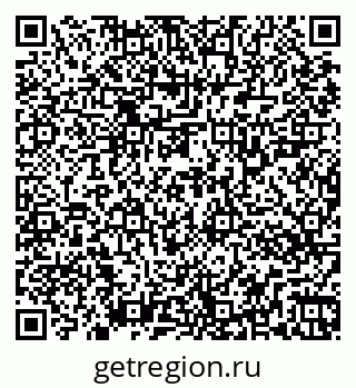 79263327481