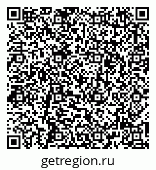79263327486