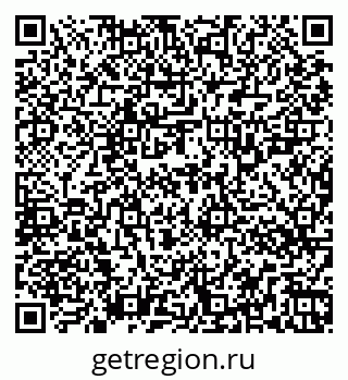 79263327487
