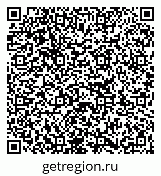 79263327495