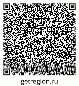 79263327501