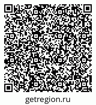 79263327502