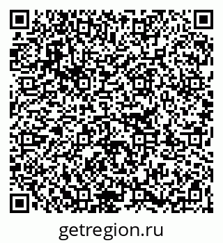 79263327503