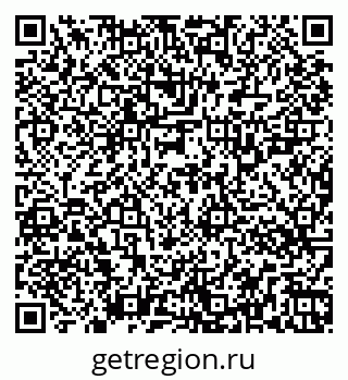 79263327507