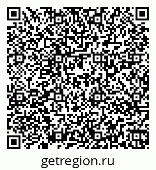 79263327508