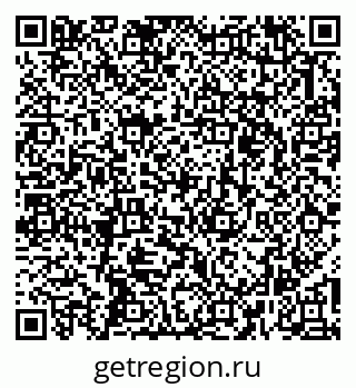79263327511