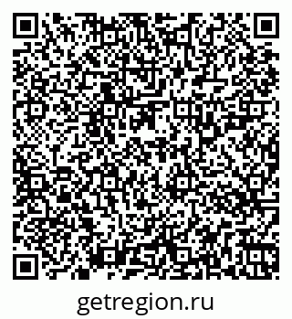 79263327512