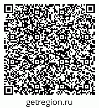 79263327514