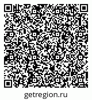 79263327515