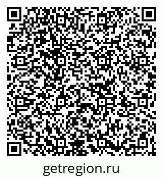 79263327518