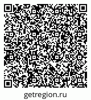 79263327520