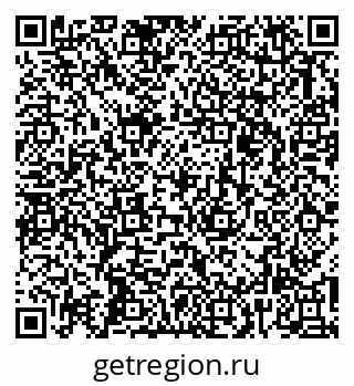 79263327524