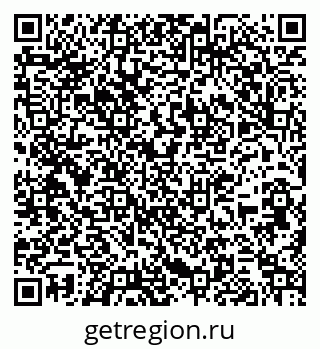 79263327531