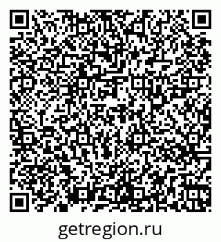79263327533