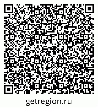 79263327534