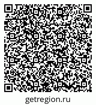 79263327535