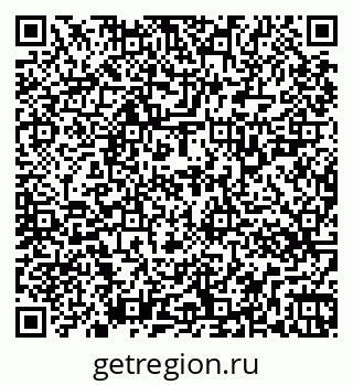 79263327539