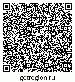79263327540