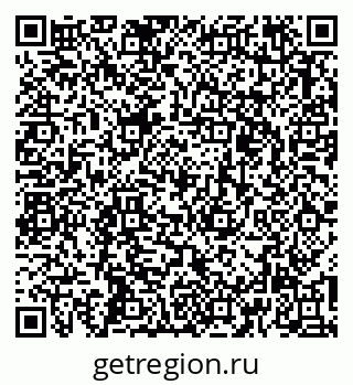 79263327542