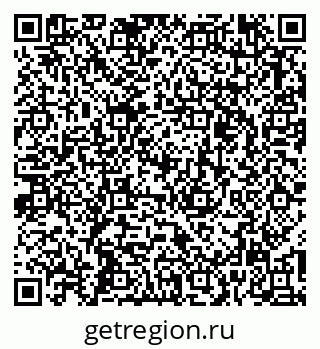 79263327543