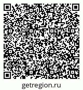 79263327544