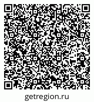 79263327551