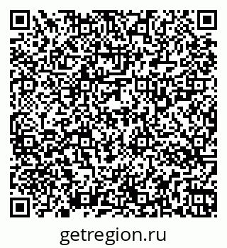 79263327553
