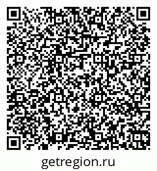 79263327554
