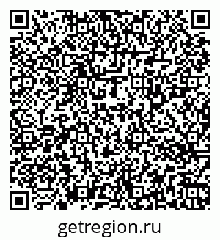 79263327557
