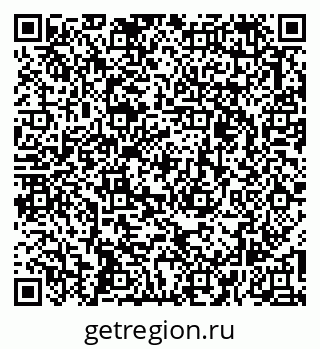 79263327558