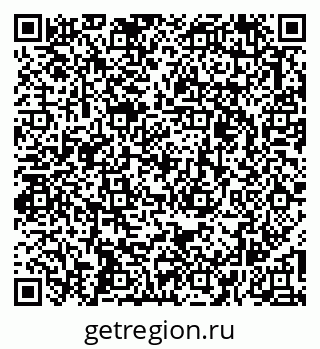 79263327559