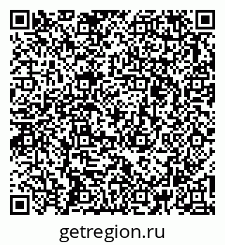 79263327560