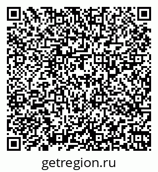 79263327563