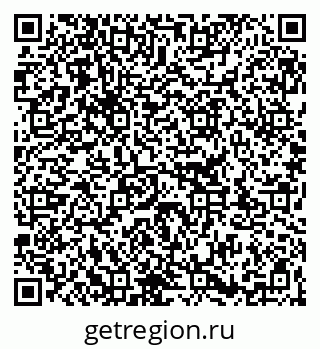 79263327564