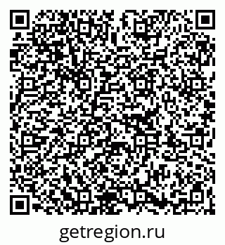 79263327566