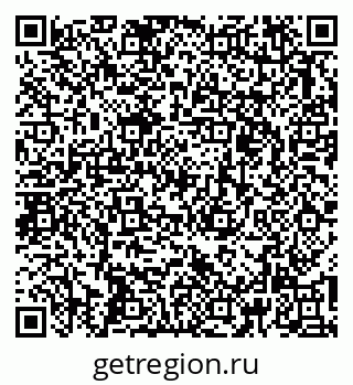 79263327567