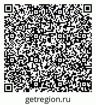 79263327570