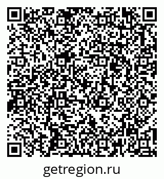79263327573